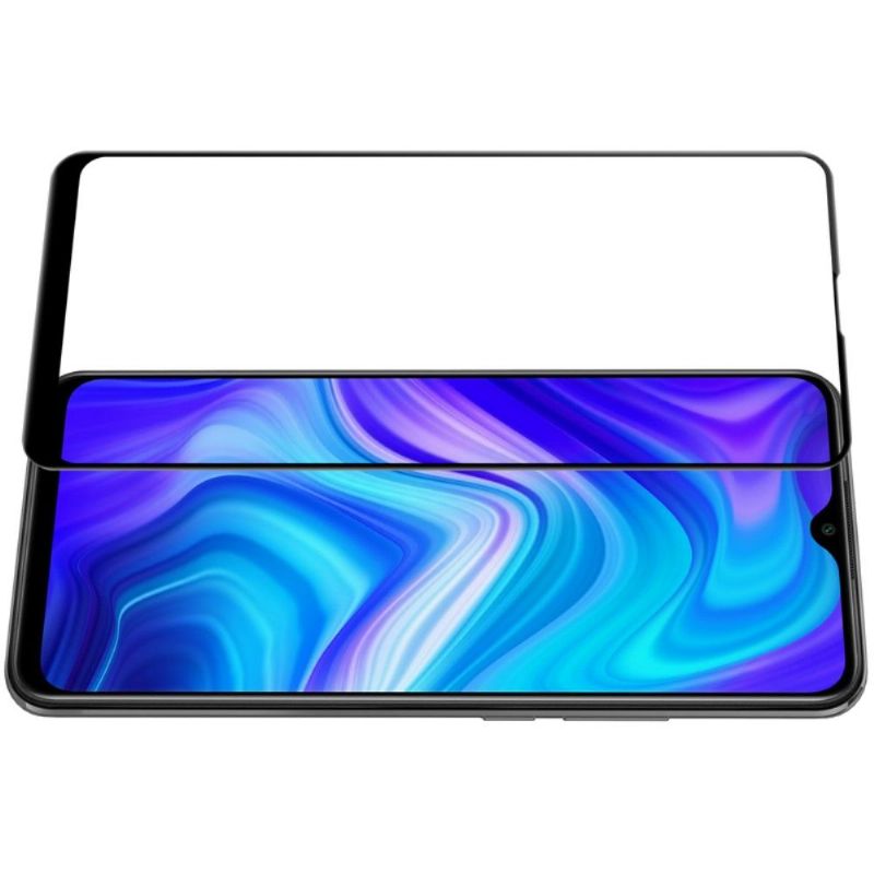 Ochranné Tvrzené Sklo Pro Xiaomi Redmi 9