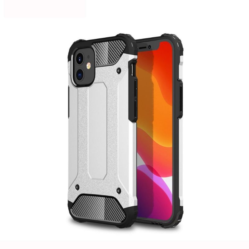 Kryt Na iPhone 12 Mini Armor Guard Protector