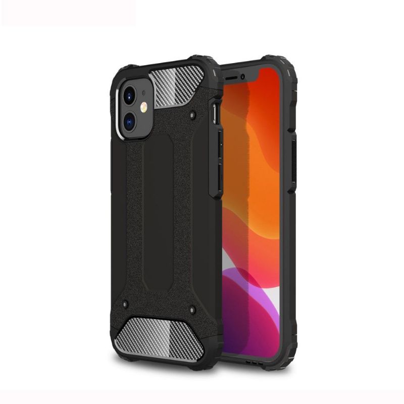 Kryt Na iPhone 12 Mini Armor Guard Protector