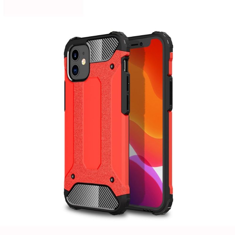 Kryt Na iPhone 12 Mini Armor Guard Protector