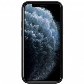 Kryt Na iPhone 12 Mini Řada Flex Pure