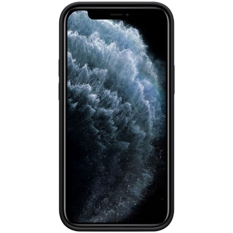 Kryt Na iPhone 12 Mini Řada Flex Pure