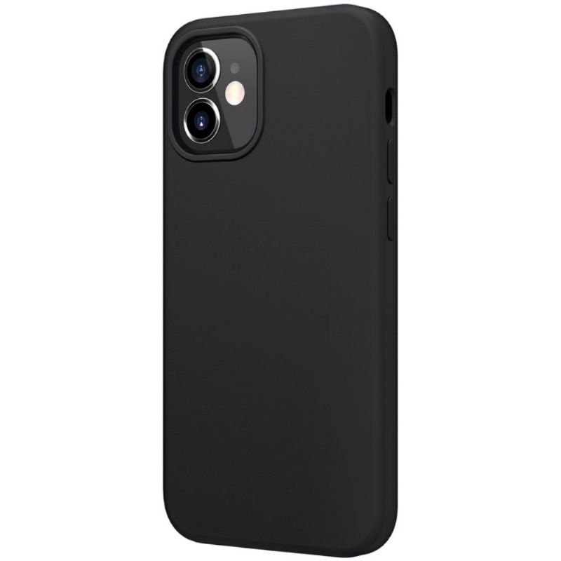 Kryt Na iPhone 12 Mini Řada Flex Pure