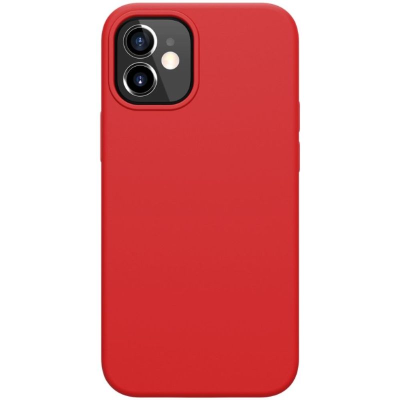 Kryt Na iPhone 12 Mini Řada Flex Pure