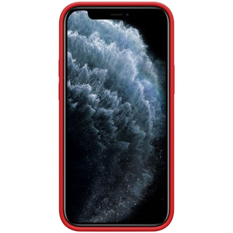 Kryt Na iPhone 12 Mini Řada Flex Pure