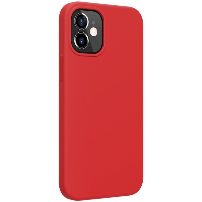 Kryt Na iPhone 12 Mini Řada Flex Pure