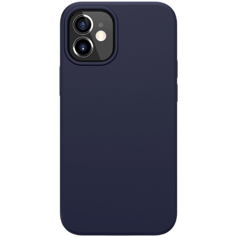 Kryt Na iPhone 12 Mini Řada Flex Pure
