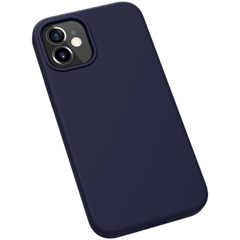 Kryt Na iPhone 12 Mini Řada Flex Pure