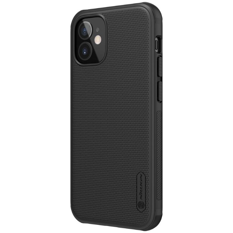 Kryty Na Mobil Na iPhone 12 Mini Nillkin Rigid Frosted