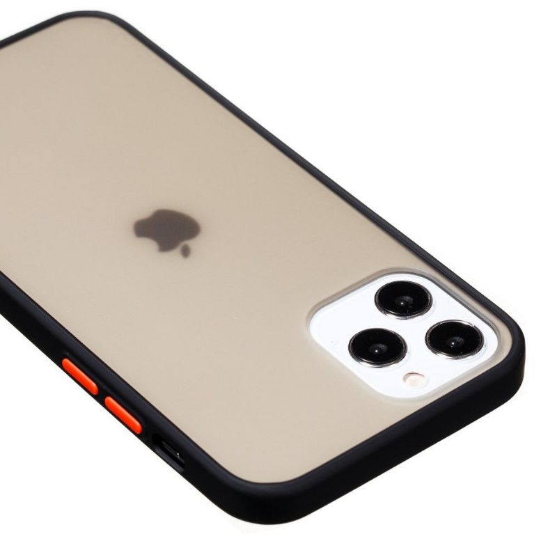 Kryty Na Mobil Na iPhone 12 Mini Polojasno