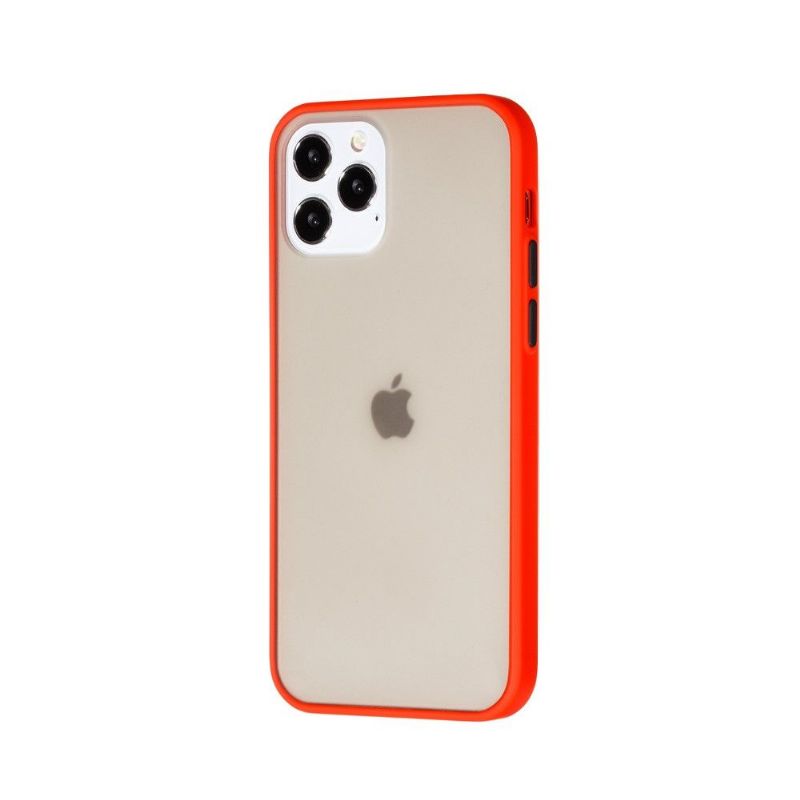 Kryty Na Mobil Na iPhone 12 Mini Polojasno
