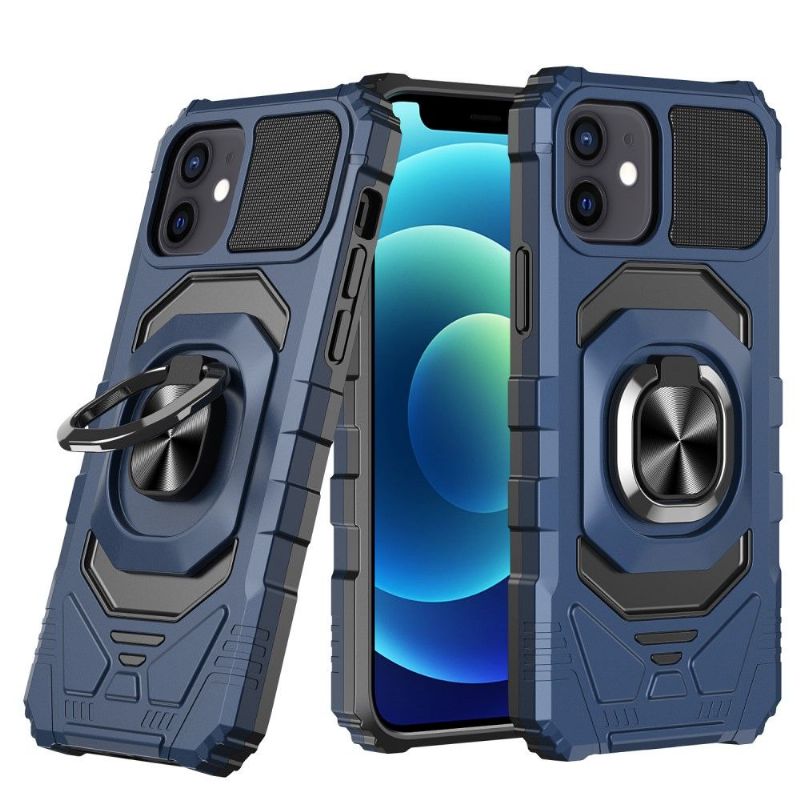 Kryty Na Mobil Na iPhone 12 Mini Urbanring