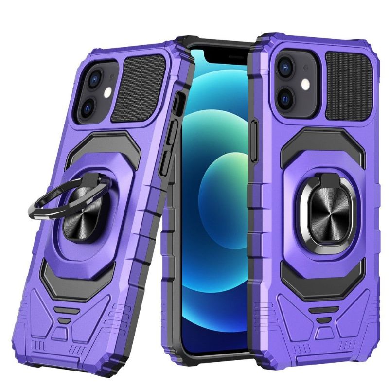 Kryty Na Mobil Na iPhone 12 Mini Urbanring