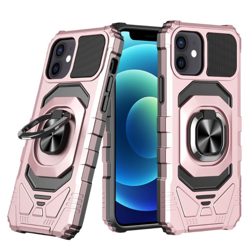 Kryty Na Mobil Na iPhone 12 Mini Urbanring