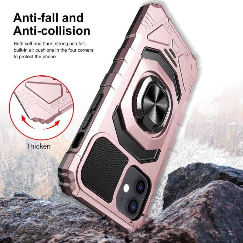 Kryty Na Mobil Na iPhone 12 Mini Urbanring