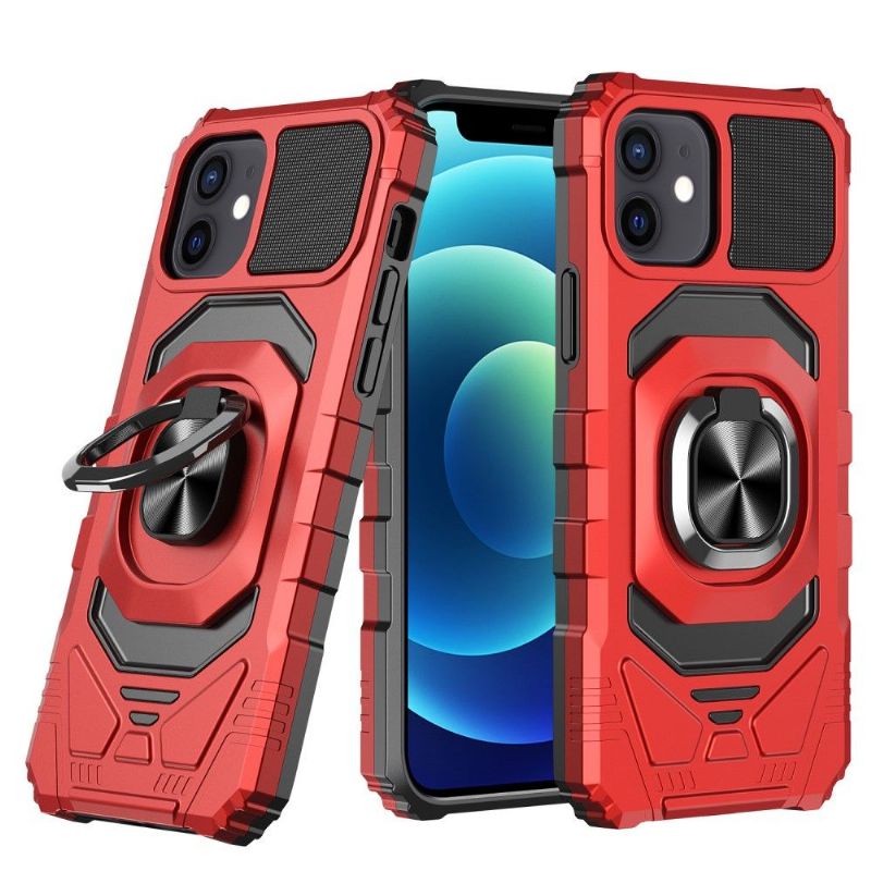 Kryty Na Mobil Na iPhone 12 Mini Urbanring