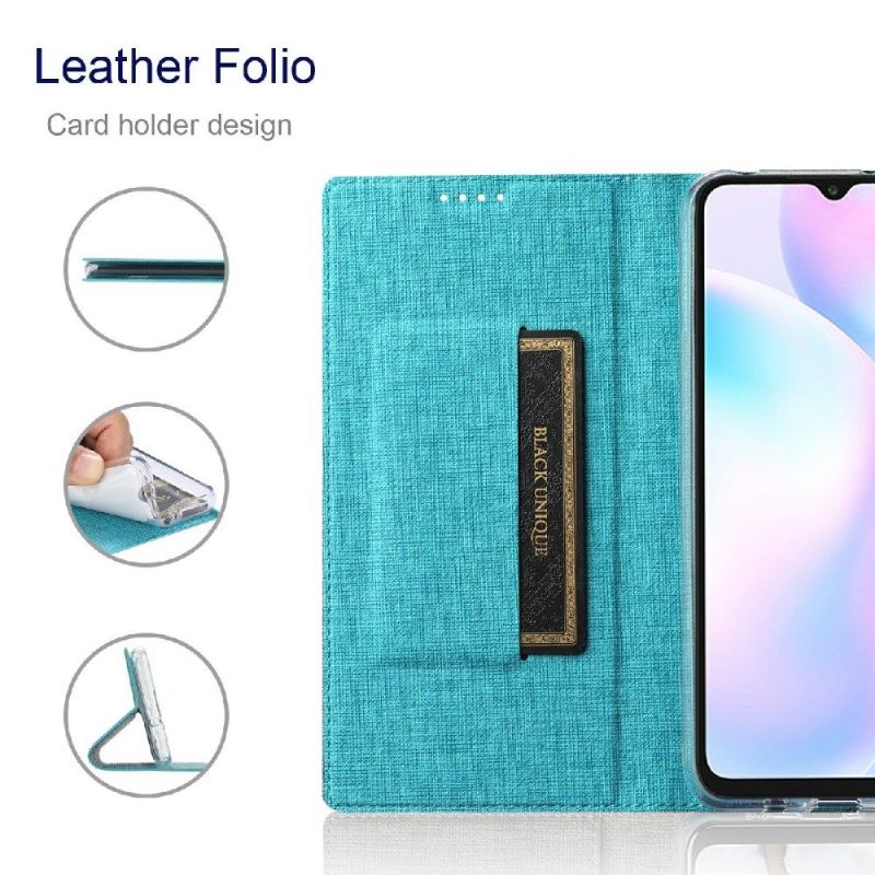 Flipové Pouzdro Na Xiaomi Mi 11 Ultra Funkce Podpory Rovnátek