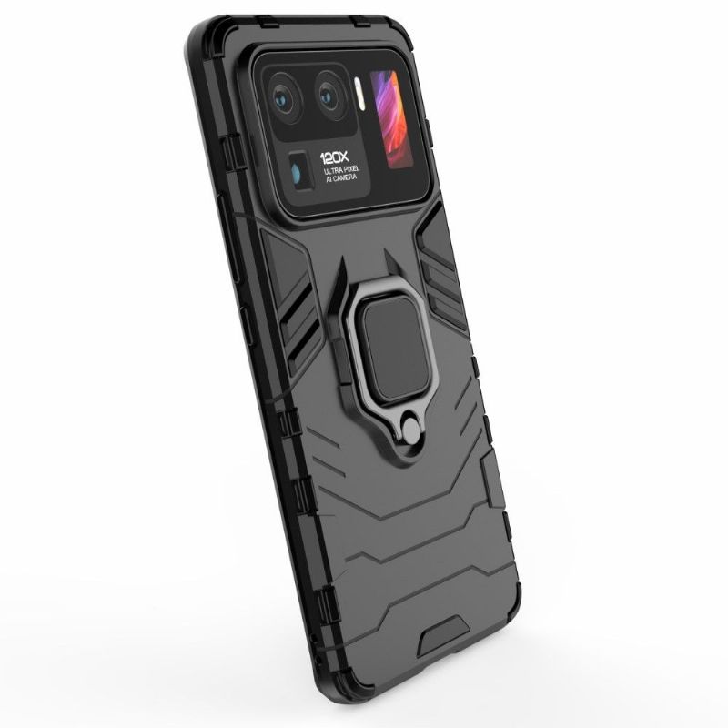 Kryt Na Xiaomi Mi 11 Ultra Ultra Ochranná Belinda