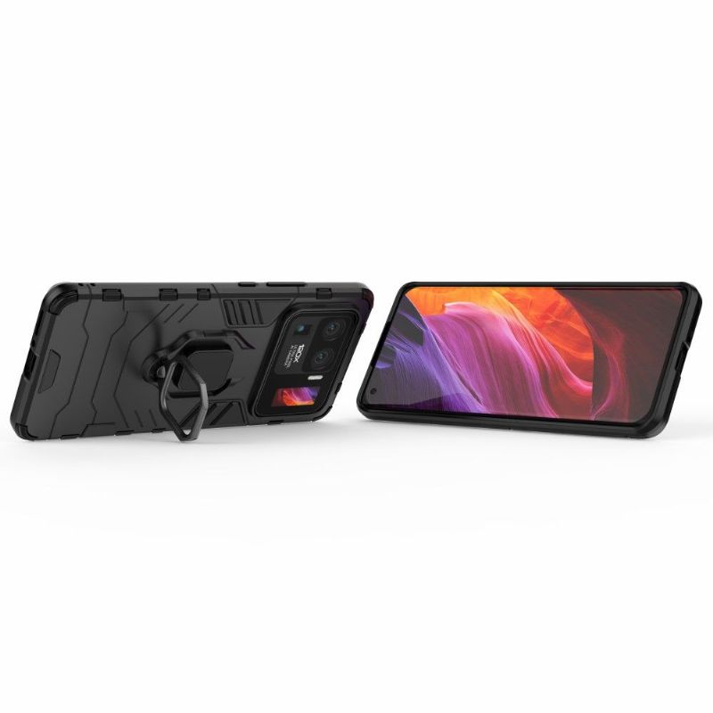 Kryt Na Xiaomi Mi 11 Ultra Ultra Ochranná Belinda