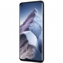 Kryty Na Mobil Na Xiaomi Mi 11 Ultra Nillkin Rigid Frosted
