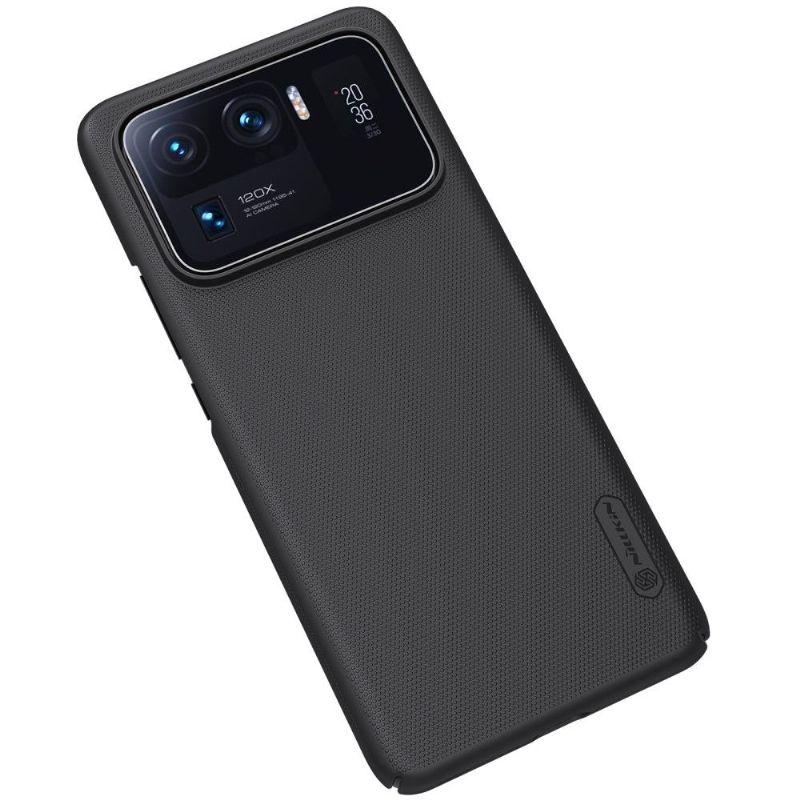 Kryty Na Mobil Na Xiaomi Mi 11 Ultra Nillkin Rigid Frosted