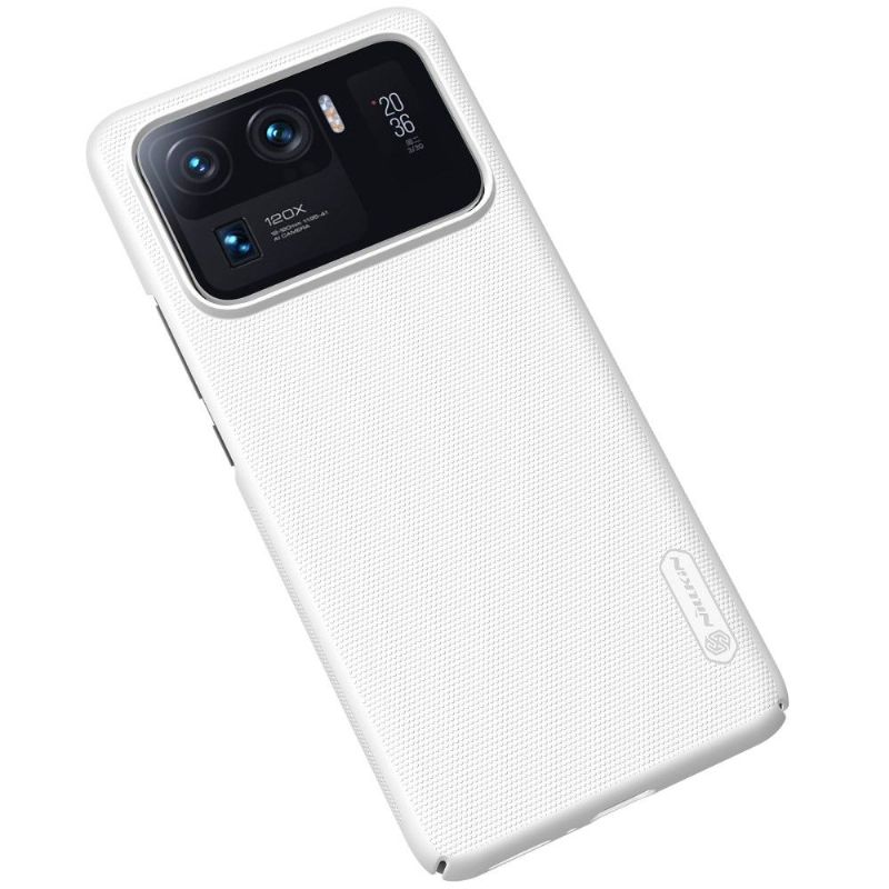 Kryty Na Mobil Na Xiaomi Mi 11 Ultra Nillkin Rigid Frosted