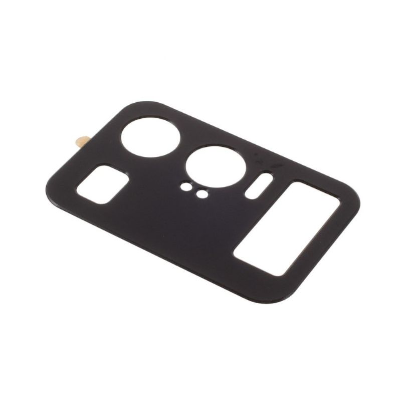Ochrana Fotografických Čoček Xiaomi Mi 11 Ultra Tempered Glass