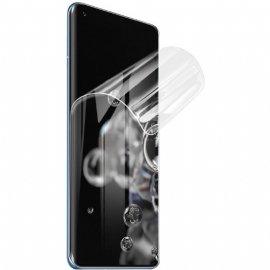 Ultra Hydrogelová Ochrana Displeje Xiaomi Mi 11 (2 Kusy)
