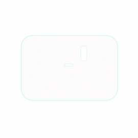 Xiaomi Mi 11 Ultra Tvrzené Sklo Pro Objektiv (2 Kusy)