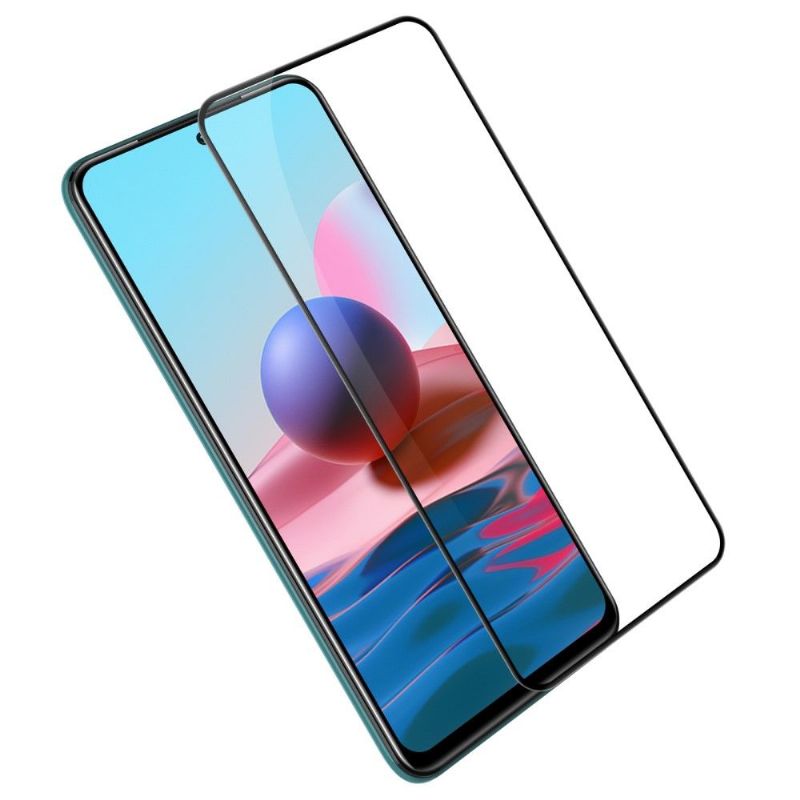 Ochranné Tvrzené Sklo Nillkin Pro Xiaomi Redmi Note 10 / Note 10S