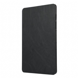 Pouzdro Samsung Galaxy Tab S9 Fe Plus Minimalistický