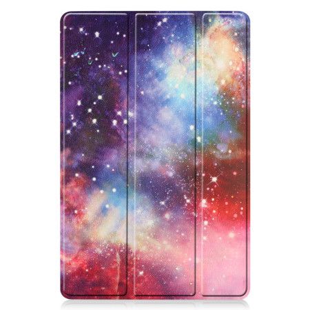 Samsung Galaxy Tab S9 Fe Plus Držák Dotykového Pera Galaxy