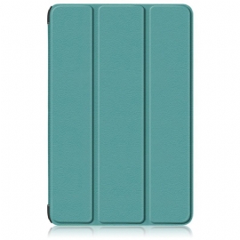 Samsung Galaxy Tab S9 Fe Plus Imitace Mědi
