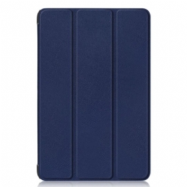 Samsung Galaxy Tab S9 Fe Plus Klasika