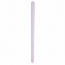 Samsung Galaxy Tab S9 Fe Plus Oem Kapacitní Dotykové Pero