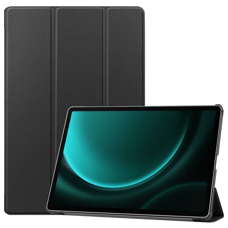 Samsung Galaxy Tab S9 Fe Plus Tři Záhyby