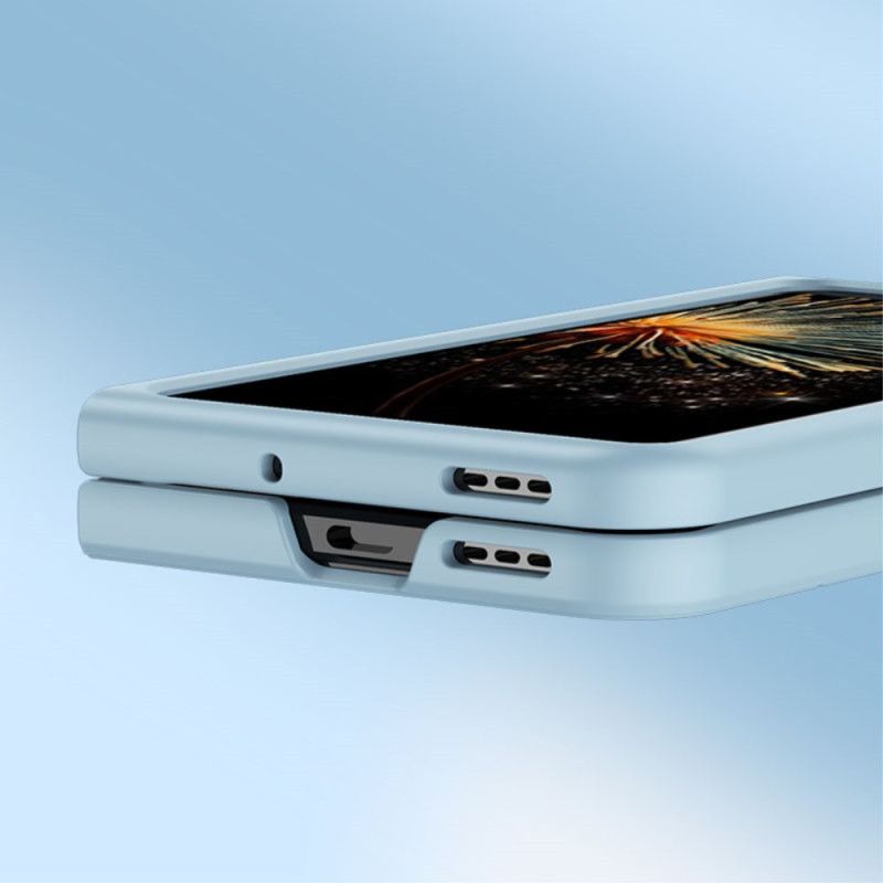 Kryt Xiaomi Mix Fold 3 Kryty Na Mobil Klasika