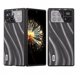 Kryt Xiaomi Mix Fold 3 Kryty Na Mobil Řada Abeel Milky Way