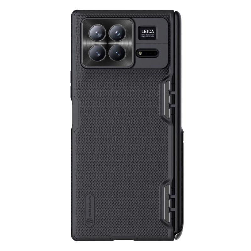 Kryt Xiaomi Mix Fold 3 Super Matný Štít Nillkin