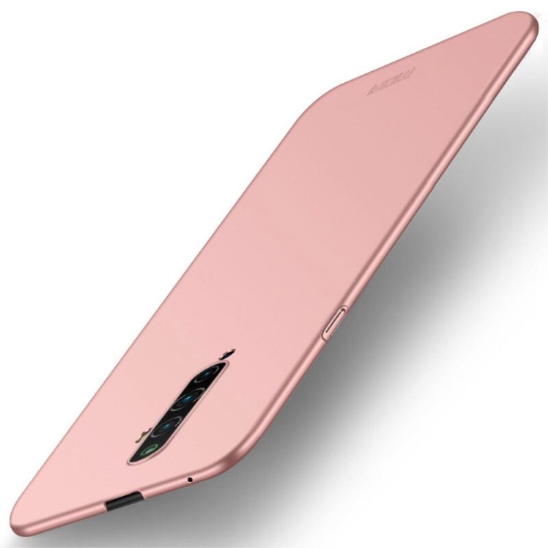 Kryt Na Oppo Reno2 Z Matný Povlak Mofi Shield
