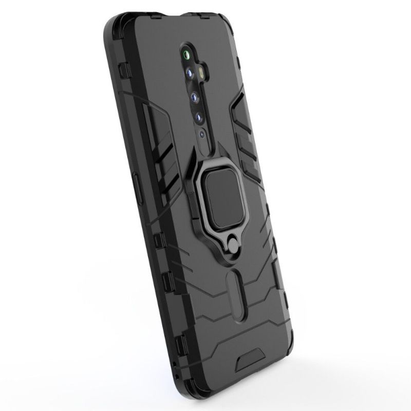 Kryt Na Oppo Reno2 Z Ultra Ochranná Belinda