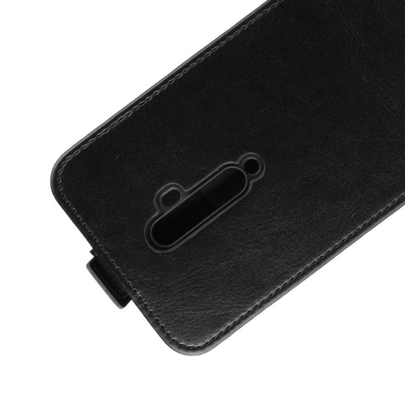 Vertikální Pouzdro Z Umělé Kůže Oppo Reno 2Z