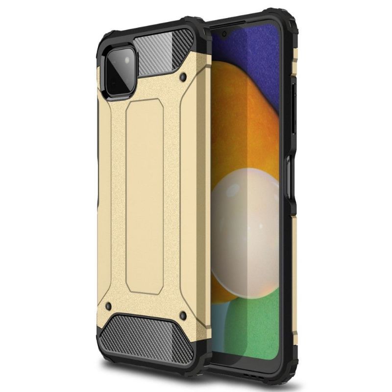 Kryt Na Samsung Galaxy A22 5G Armor Guard Ultra Ochranný