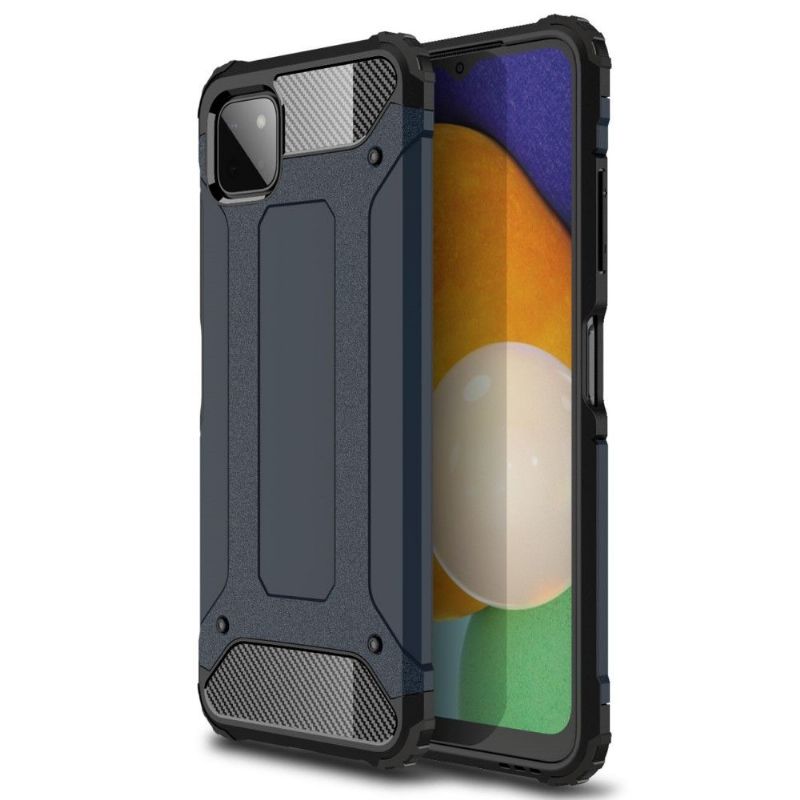 Kryt Na Samsung Galaxy A22 5G Armor Guard Ultra Ochranný
