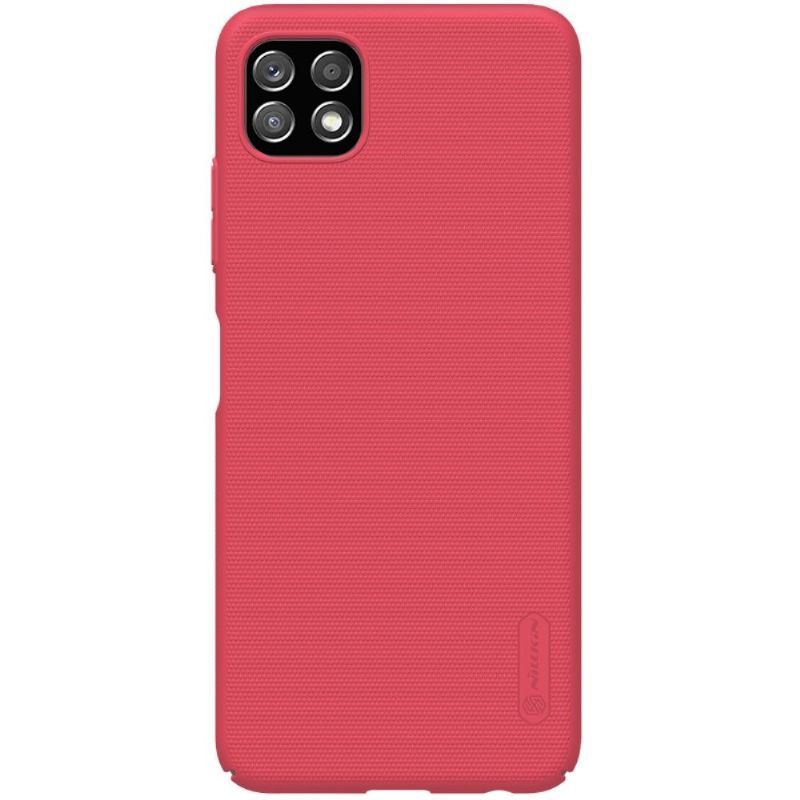 Kryt Na Samsung Galaxy A22 5G Nillkin Rigid Frosted