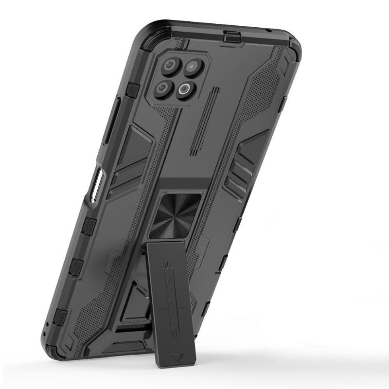 Kryt Na Samsung Galaxy A22 5G Podpora Řady Armor