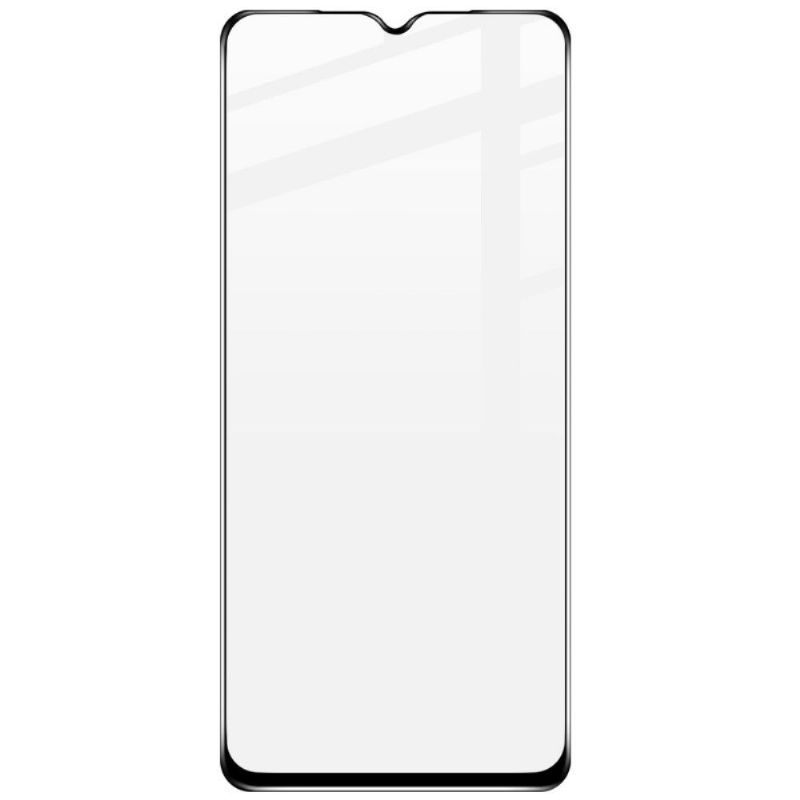 Ochrana Obrazovky Z Tvrzeného Skla Samsung Galaxy A22 5G V Plné Velikosti