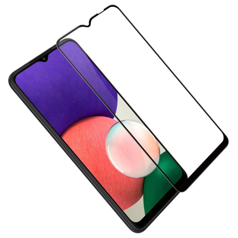Ochranné Tvrzené Sklo Samsung Galaxy A22 5G Nillkin