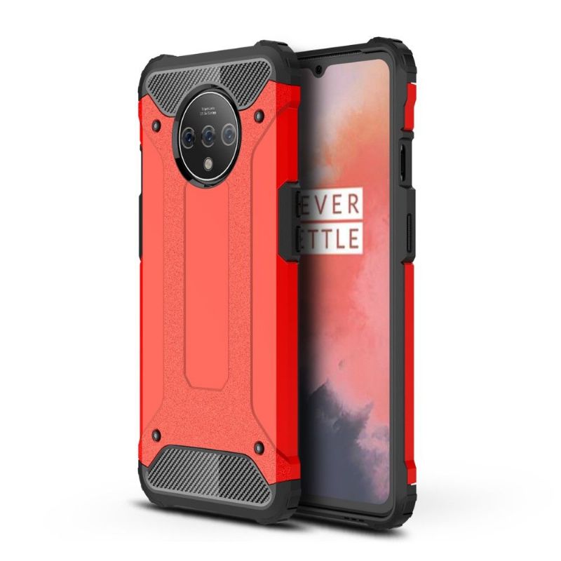 Kryt Na OnePlus 7T Armorguard