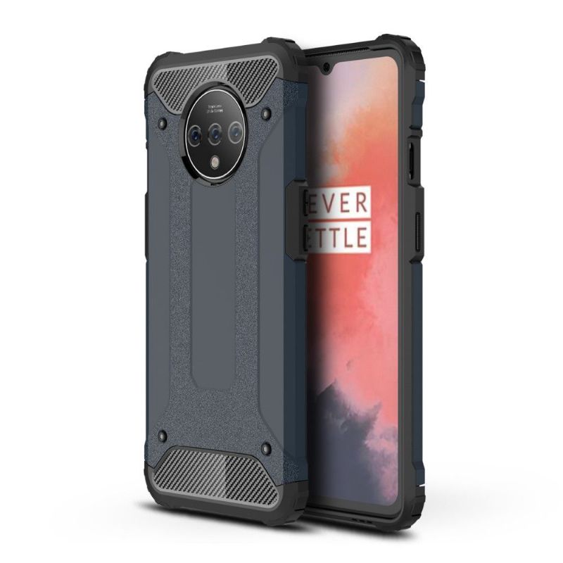 Kryt Na OnePlus 7T Armorguard